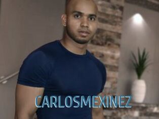 CARLOSMEXINEZ