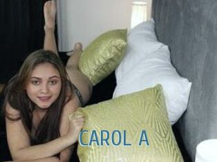 CAROL_A
