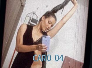 CARO_04