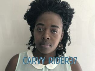 CARVY_RIDER37
