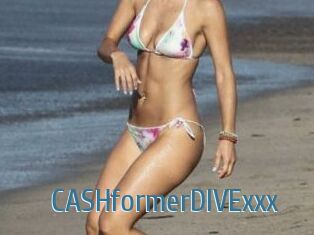 CASHformerDIVExxx