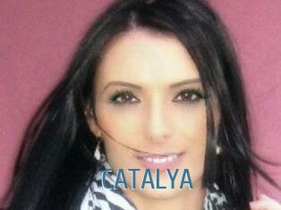 CATALYA