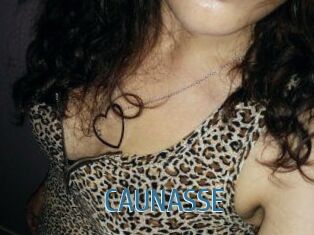 CAUNASSE