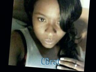 CBrat