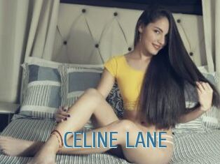CELINE_LANE