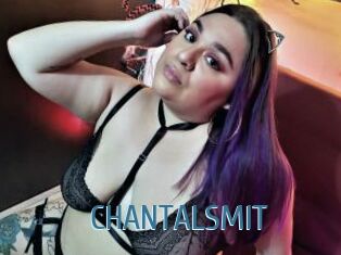 CHANTALSMIT