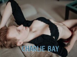 CHARLIE_BAY
