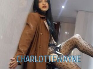 CHARLOTTEWAYNE