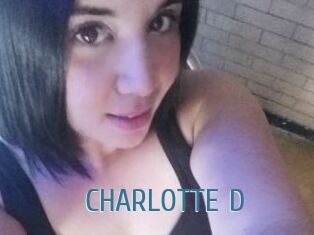 CHARLOTTE_D