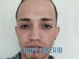 CHRIS_EIKER18