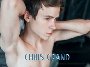 CHRIS_GRAND