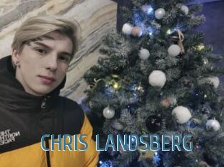 CHRIS_LANDSBERG