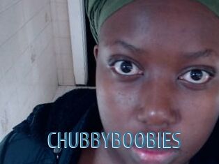 CHUBBYBOOBIES