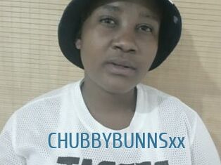 CHUBBYBUNNSxx