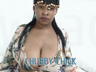 CHUBBY_CHICK