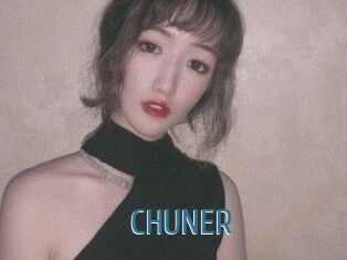CHUNER