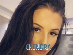 CKENDRA