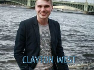 CLAYTON_WEST