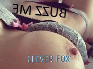 CLEVER_FOX