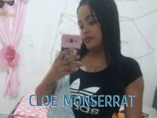 CLOE_MONSERRAT