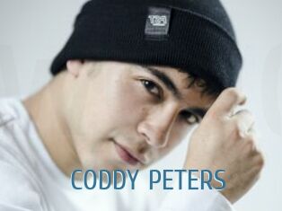 CODDY_PETERS