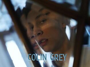 COLIN_GREY