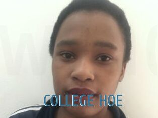 COLLEGE_HOE