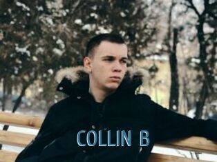 COLLIN_B