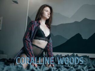 CORALLINE_WOODS
