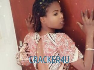 CRACKER4U