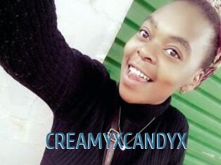 CREAMYXCANDYX