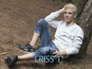 CRISS_T
