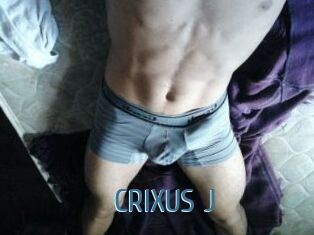 CRIXUS_J