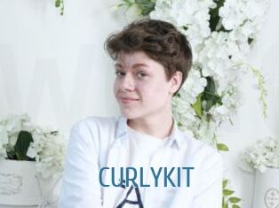 CURLYKIT