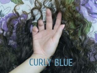CURLY_BLUE