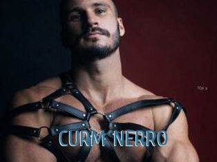 CURM_NERRO