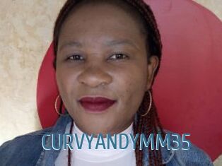 CURVYANDYMM35