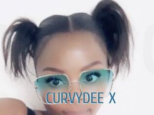 CURVYDEE_X