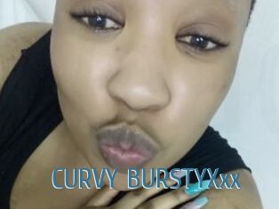 CURVY_BURSTYXxx