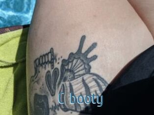 C_booty