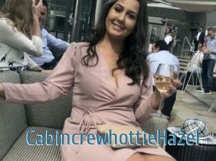 CabincrewhottieHazel