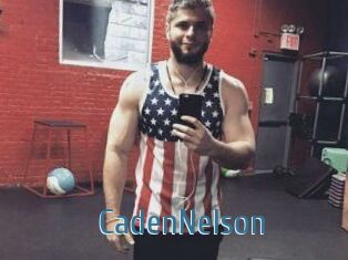 Caden_Nelson