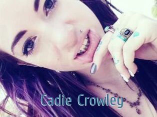 Cadie_Crowley