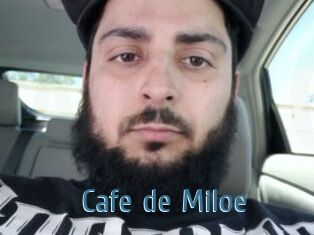 Cafe_de_Miloe