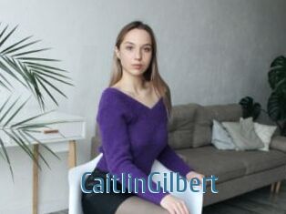 CaitlinGilbert