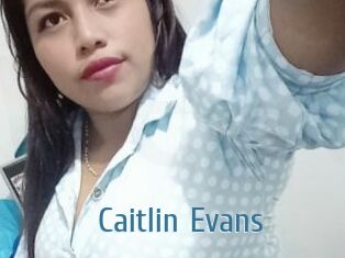 Caitlin_Evans