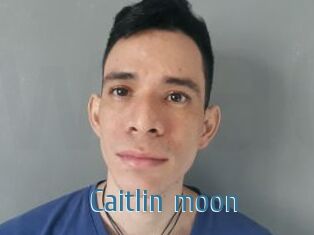 Caitlin_moon