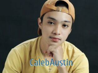 CalebAustin