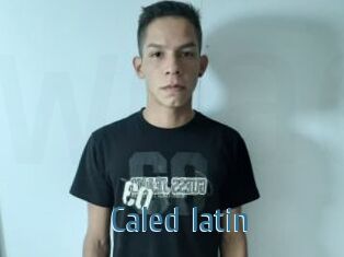 Caled_latin