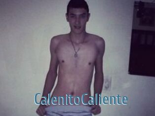 CalenitoCaliente